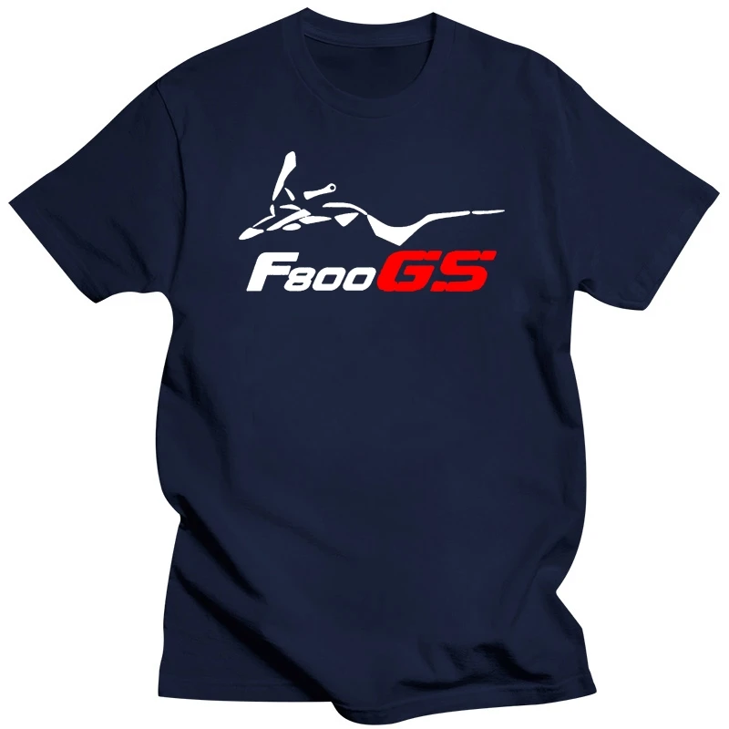 F 800 Gs Motorcycle - Motif Motard In Flex - Motorcycle 2020 Men Fashion Funny Streetwear Brand Clothing Design Tshirt Online