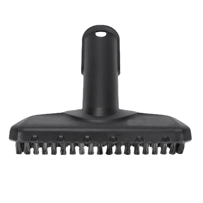 최고 판매 브러시 노즐 핸드 브러시 스팀 걸레 KARCHER SC1 SC2 SC3 SC4 스팀 청소기, 청소 도구 손 도구