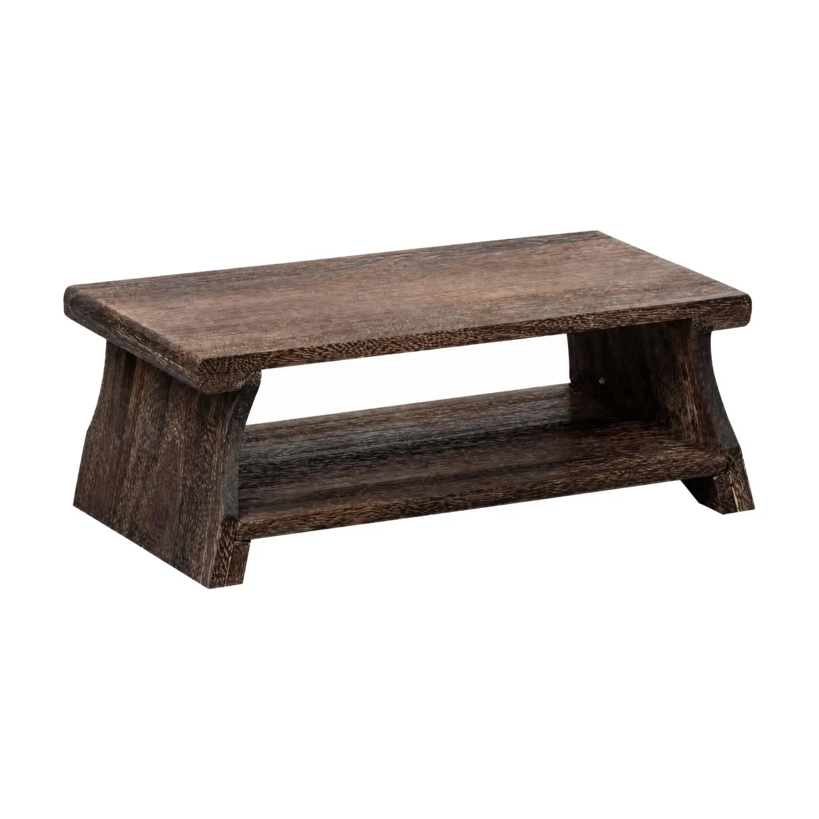 wooden-tea-table-with-open-lower-shelf-for-cozy-living-room-balcony-portable-foldable-space-saving