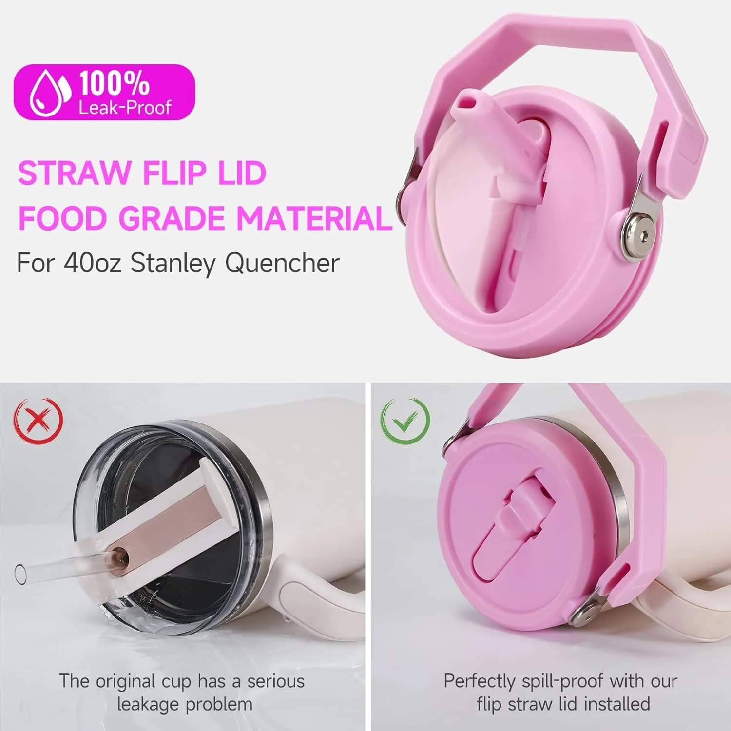 Thumbnail 4 - #1 New Tumblers Arrivals