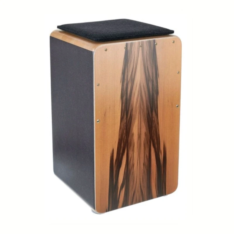 Percussion Workshop…