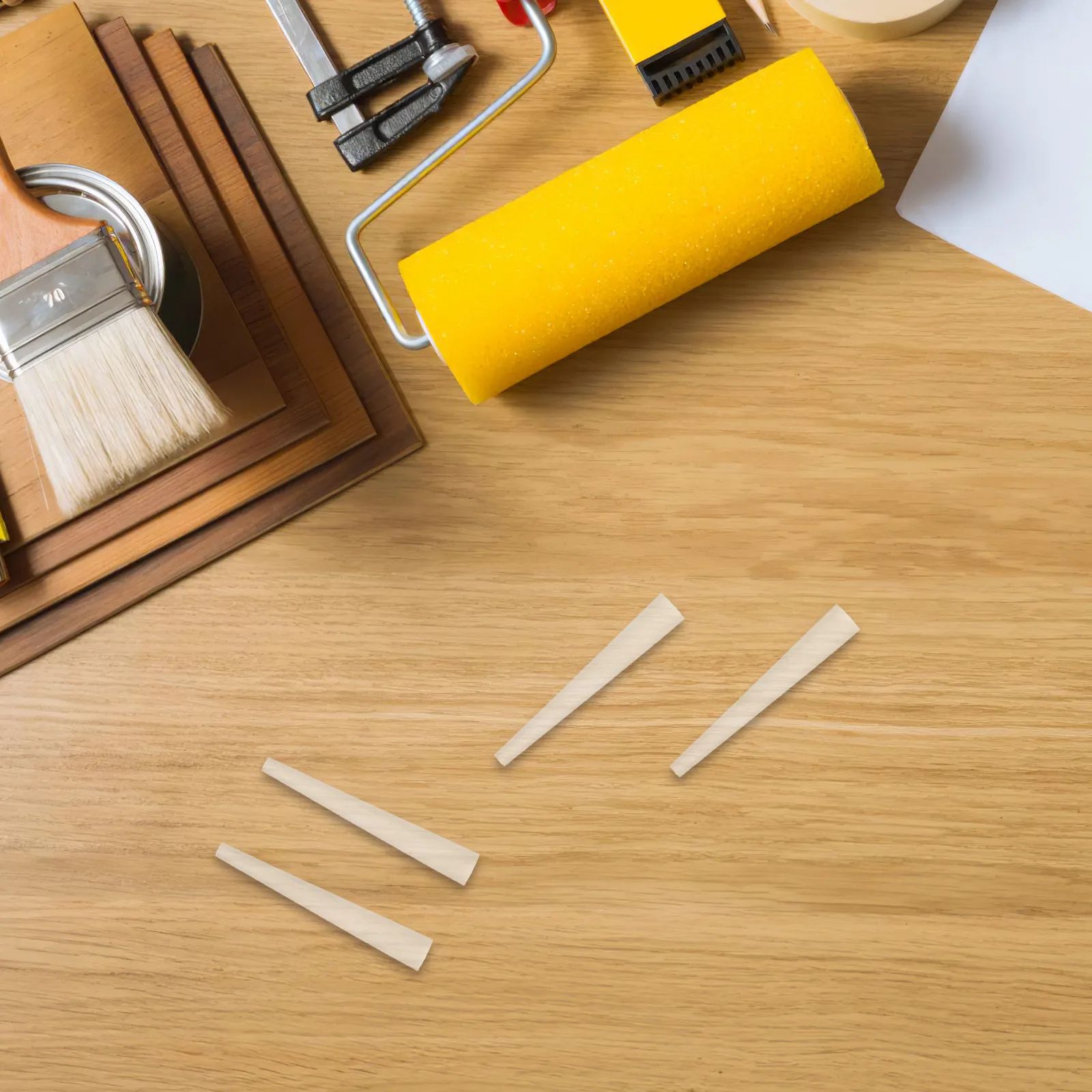 

Сменные насадки для пистолета-распылителя: для точного дозирования расширяющегося клея и герметика, с высокой пропускной способностью