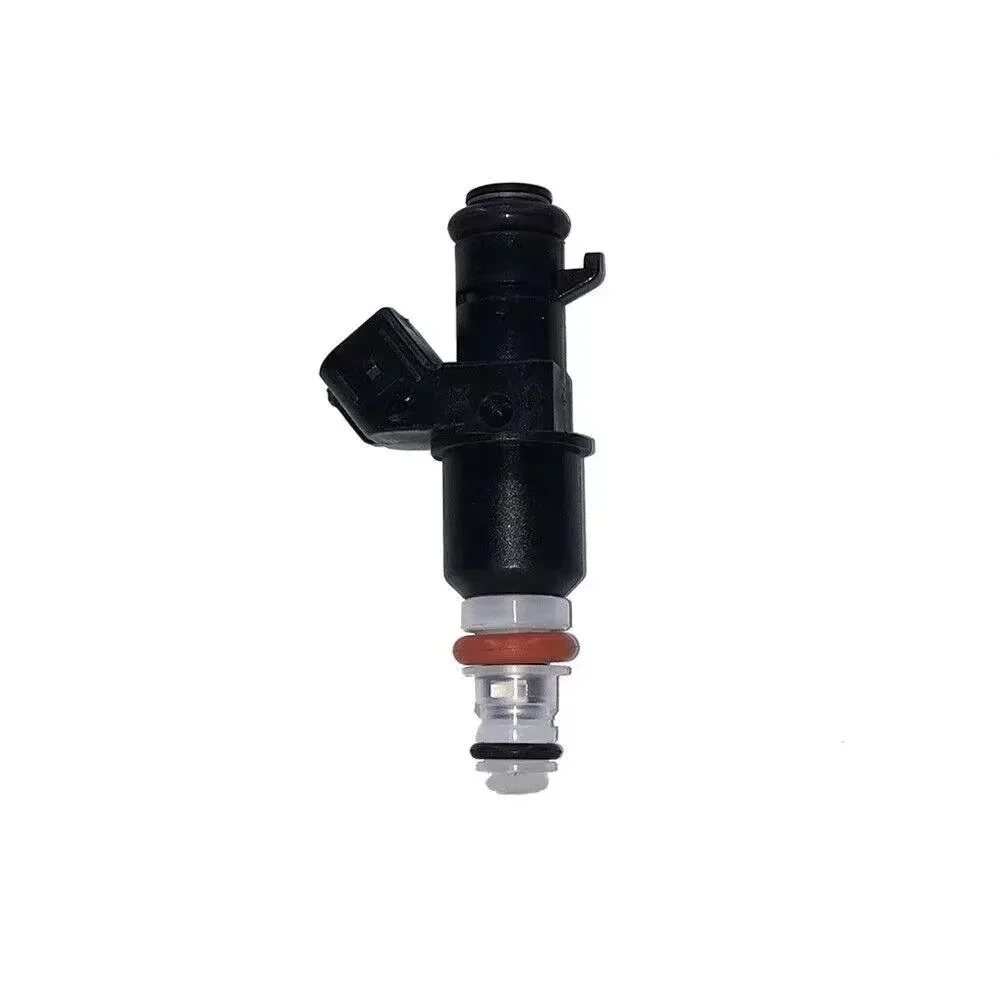 

16450-RAA-A01 Fuel injector is suitable for 2003-2007 Honda Accord 2.4L 16450RAAA01