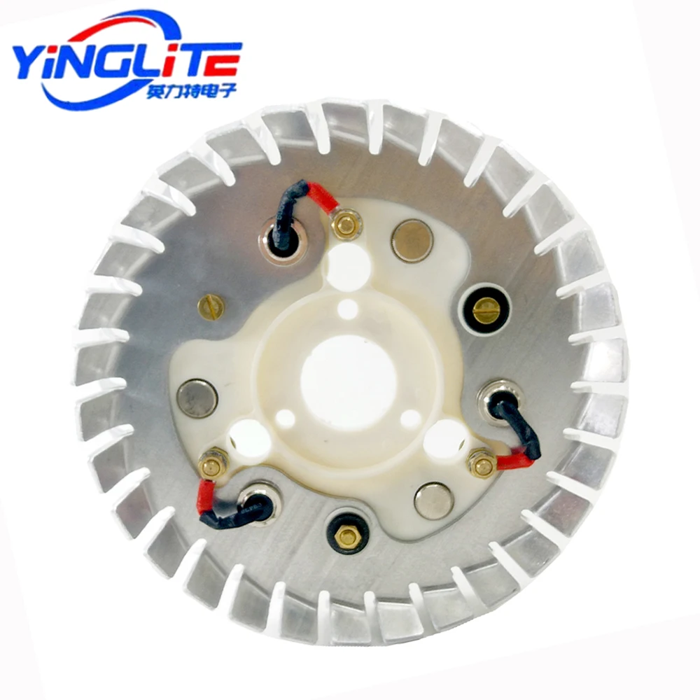 

T18 Diode Rectifier for Mecc Alte Alternator Diode Bridge Rectifier Module Bridge Surge Suppressor Rotary Rectifier