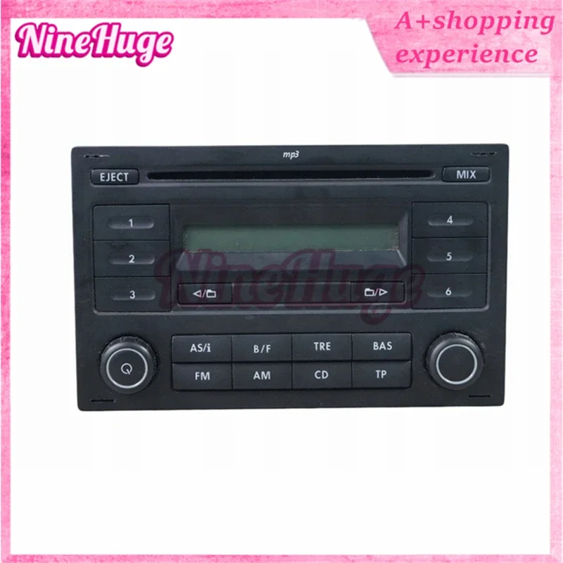 Genuine Refurbished…