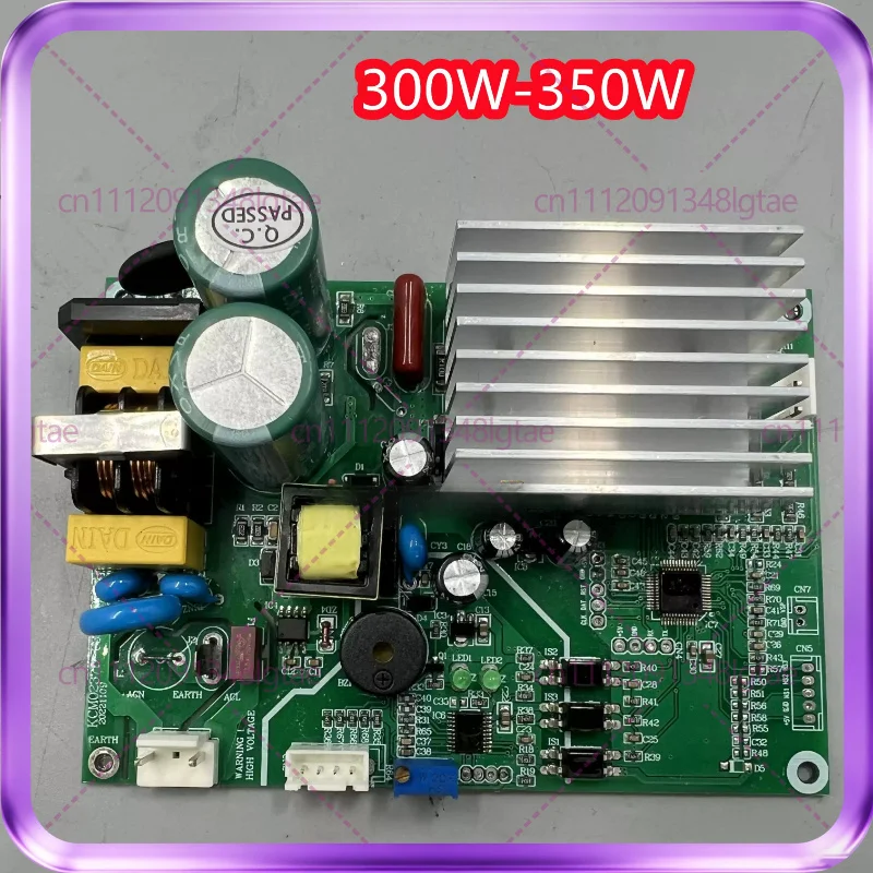 nuevo-ventilador-de-extraccion-de-alta-potencia-purificador-de-humo-placa-de-circuito-para-ventilador-dc-sin-escobillas-kcm0237d-03
