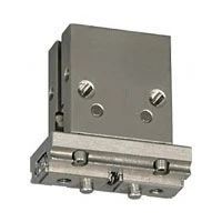 

VH-40C/VH32C-1 Air claw finger air clip