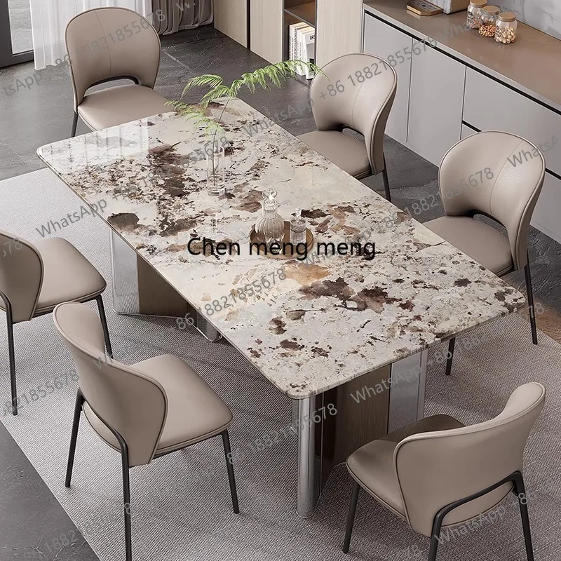 

Elevable And Extendable Center Table Salon Mesa Industrial Night Tables For Restaurants Chairs For Kitchen Furniture Stand Round