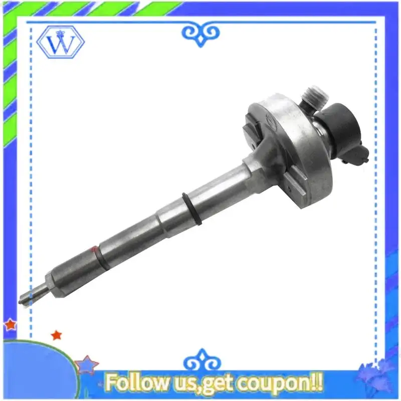 M46K-16600-MA70A Co… - image