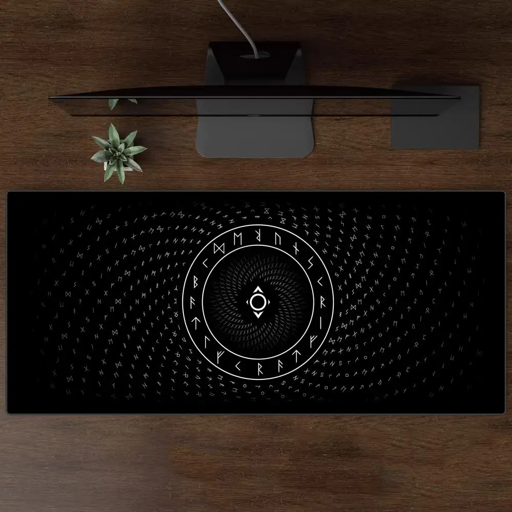 

Коврик для компьютерного стола ForMousemat 90x40 Настольные коврики для киберспорта для механических компьютеров Настольный коврик для клавиатуры Минималистичный настольный коврик и коврик