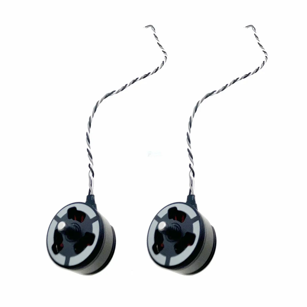 محرك ذراع جديد لـ DJI Mavic 3 /CINE/3 Pro/3 Classic /3T/3 محرك أمامي/خلفي يسار/يمين متوفر في قطع الغيار