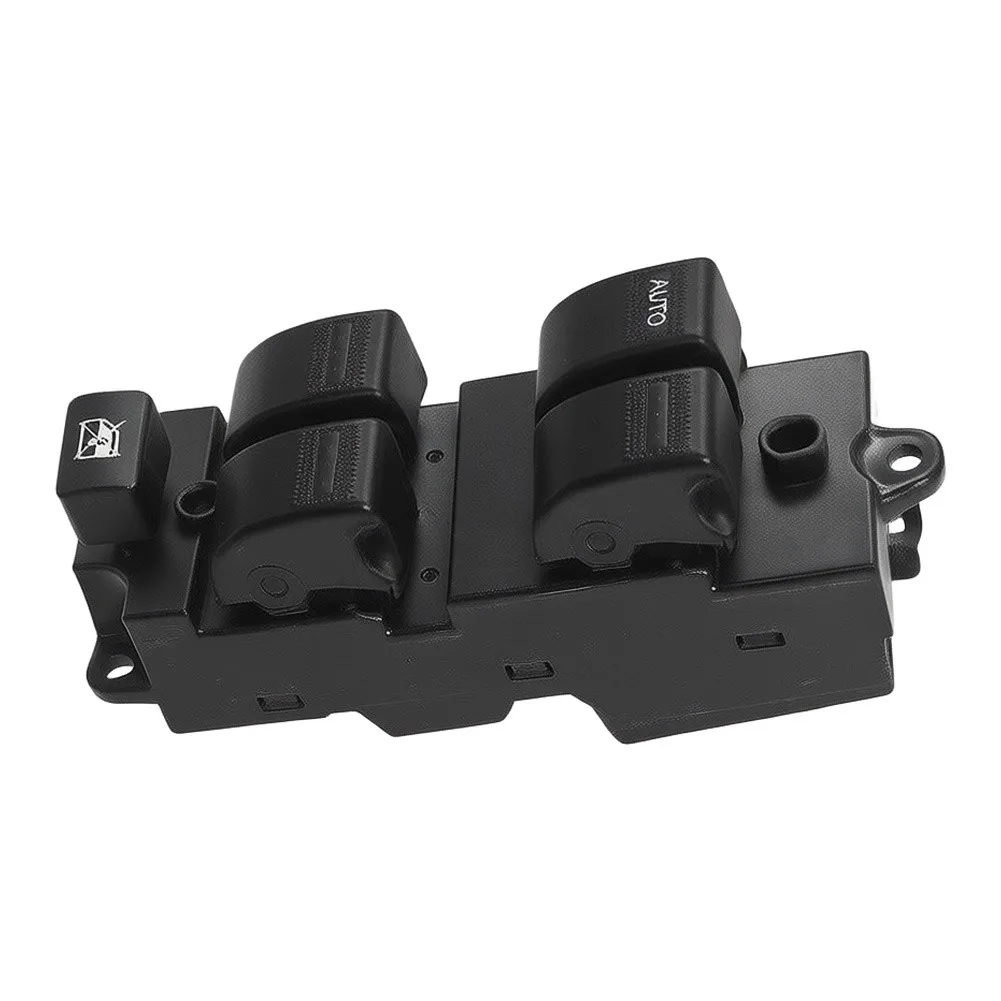 2M3414505DA41 Power \Switch Front Left /Driver Side Control Button For For Ford For Ranger \1996-2006 For For Mazda B2500 Pickup