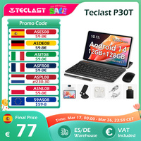 Teclast P30T Set 10.1\