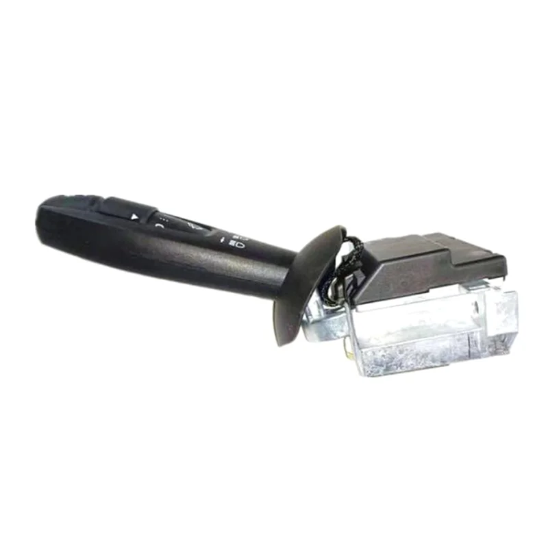 

AB96-Turn Signal Wiper Indicator Lights Switch For Mercedes Benz MB Actros MP4 MP5 0095455124 0095451824 0095452124