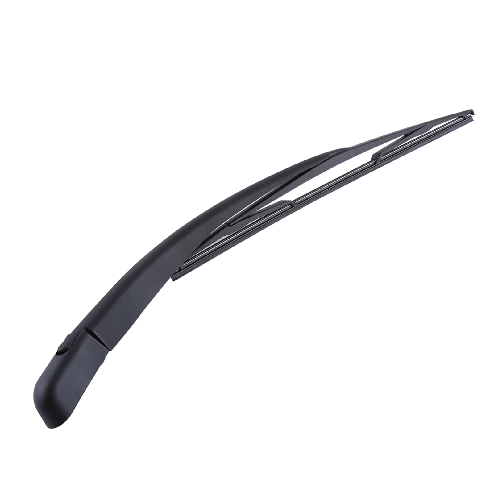 Auto Heckscheiben wischer Auto Heckscheibe Windschutz scheibe Scheiben wischer Arm blatt für Zafira a 2007-2015