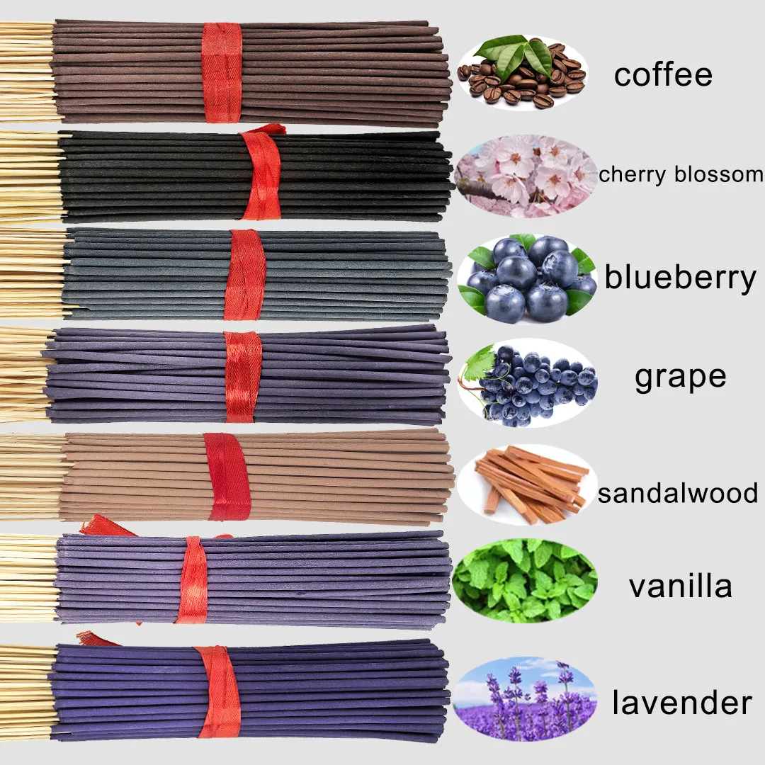 #50 Trending Scented Candles Right Now