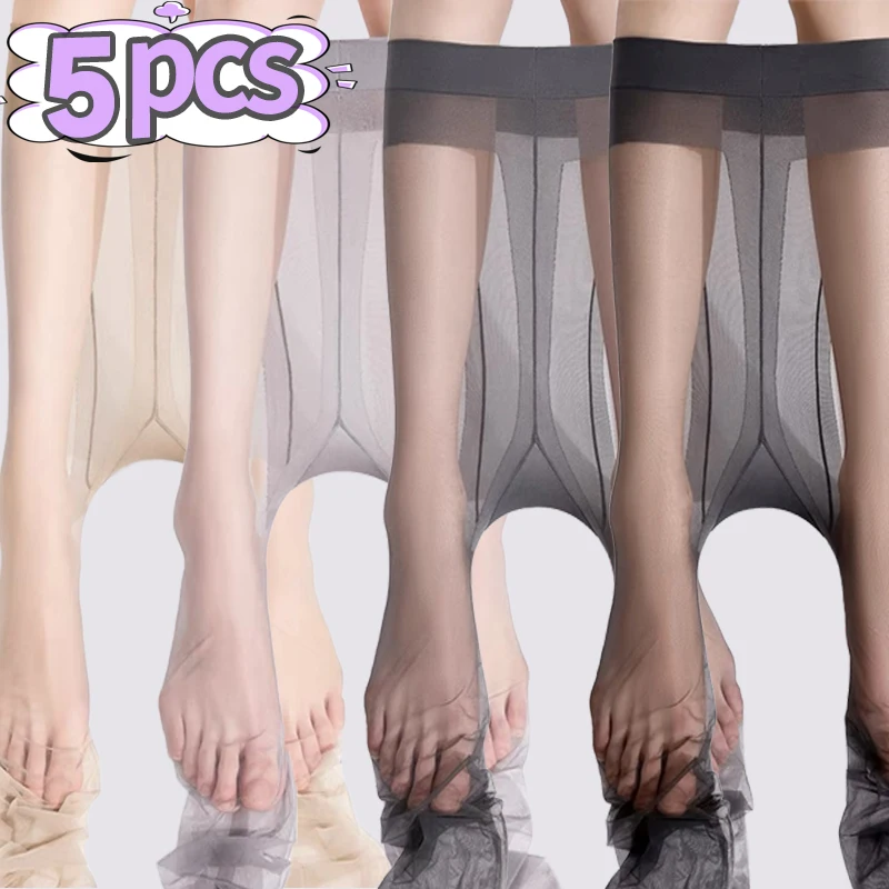 1/5Pcs 0D Ultra-Thi… - image