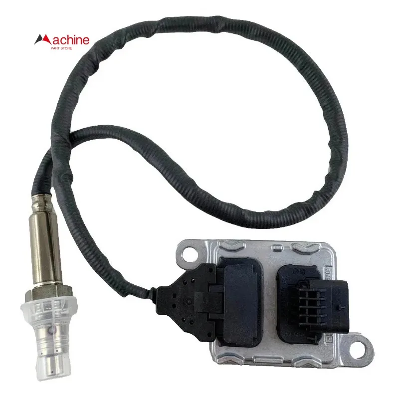 

A0009058111 NOX Sensor For Mercedes-Benz A B C E GLE GLS W177 V177 W247 W205 A205 C205 S205 C257 A238 C238 W213 S213 C167 W167