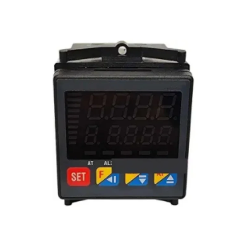 nuovo-controllore-di-temperatura-originale-autentico-nt-48v-nt-20v-nt-72v-nt-21v-nt-96v-nt-22v-rs-con-garanzia-di-un-anno