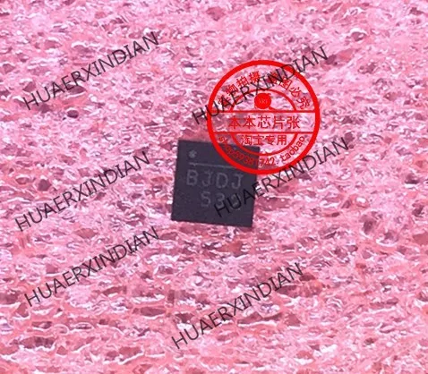 MP2988GQ MP2988 QFN20 Baru Dalam Persediaan