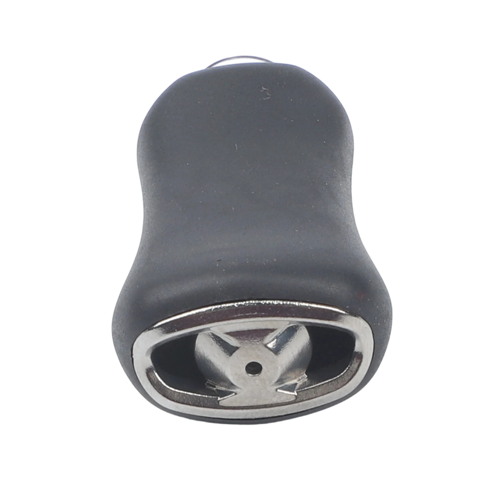 For Daiwa 21 22 For Alphas For SV-TW For Air-TW Baitcasting Reel Rubber Grip Knob Metal Core Handle Ball Fishing Reel Parts Acce view 5