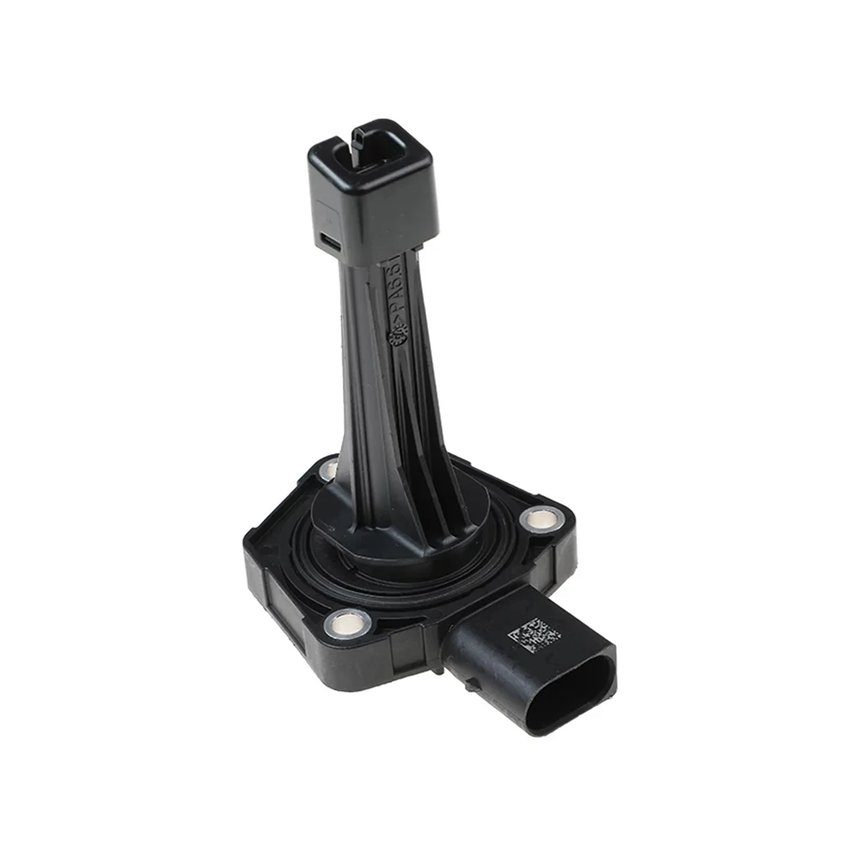 مستشعر مستوى زيت المحرك لهيونداي ، I30 ، I30CW ، I40 ، سانتا في ، IX35 ، كيا سيد ، سول 2 ، سبورتاج ، 21590-2A100 ، 215902A100