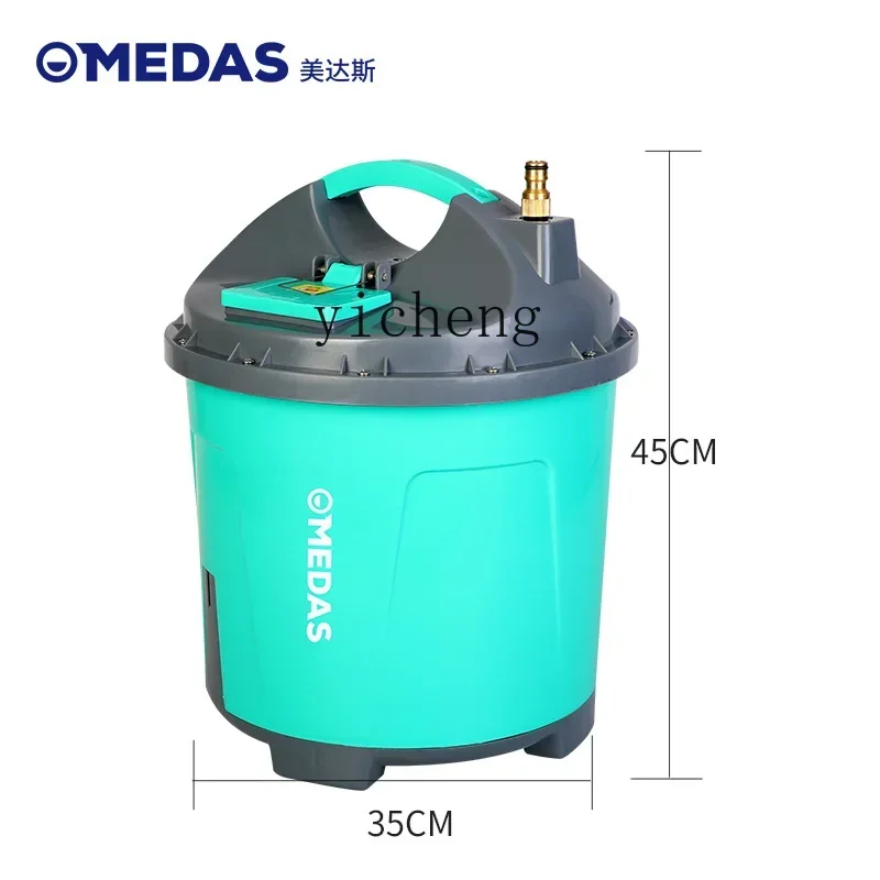 

перезаряжаемый насос, поливочная машина, накачка растительного поля, сельскохозяйственное орошение