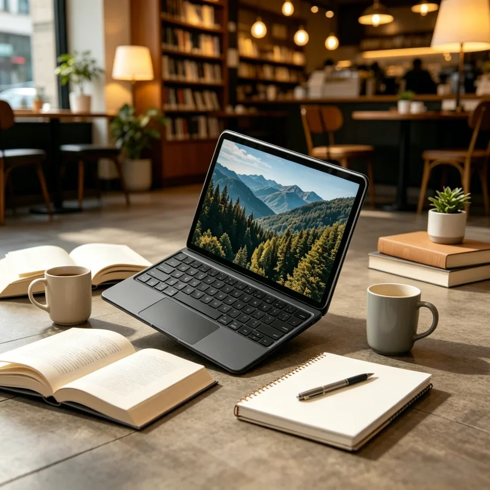 funda-protectora-con-teclado-magico-inteligente-para-xiaomi-pad-7-para-xiaomi-pad-7-pro-de-112-pulgadas-para-xiaomi-pad-8