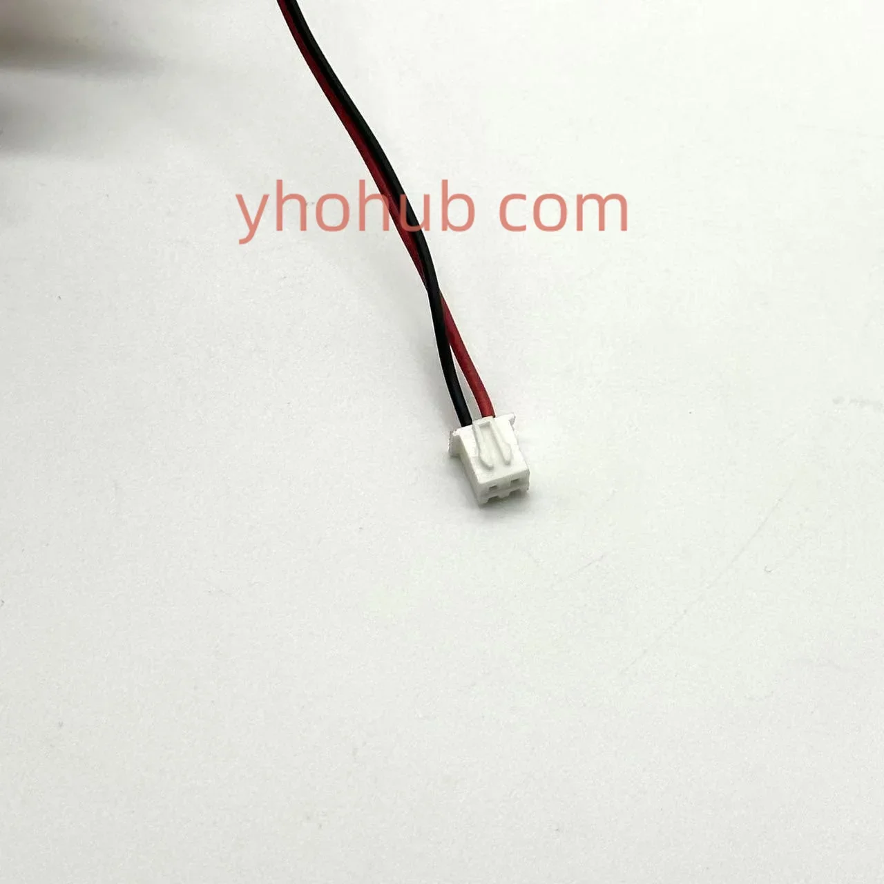 

Tianxuan TX9025L12S DC 12 В 0,16 А 90x90x25 мм 2-проводной охлаждающий вентилятор