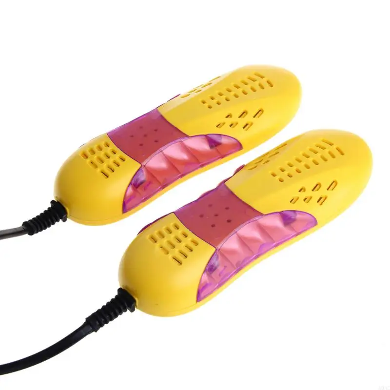 A0NC 220V 10W EU plug SHORT