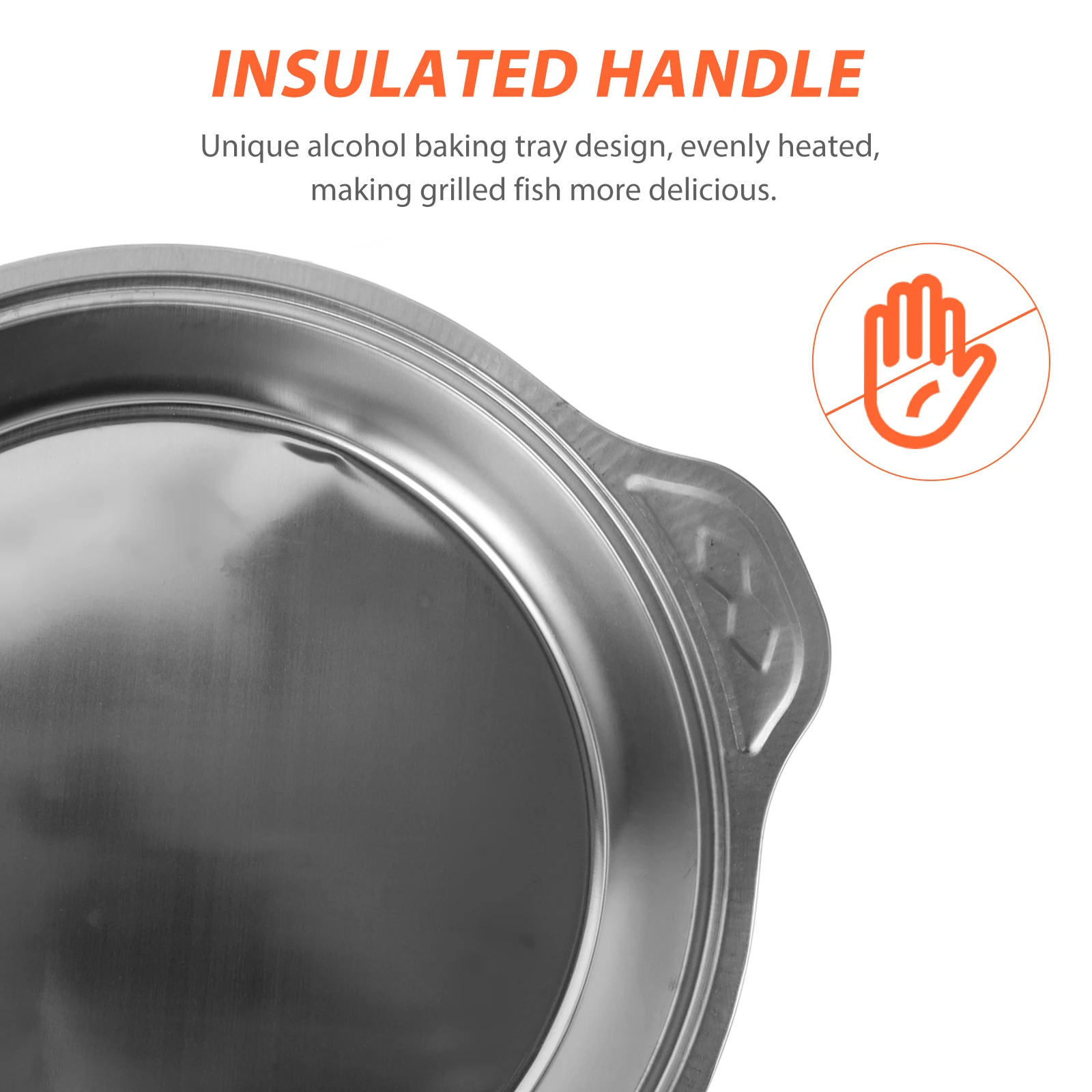 

Outdoor Stainless Steel Alcohol Stove Rack Portable Grill Stand for Camping and Events Alcohol Stove Rack Portable Cooking Gear