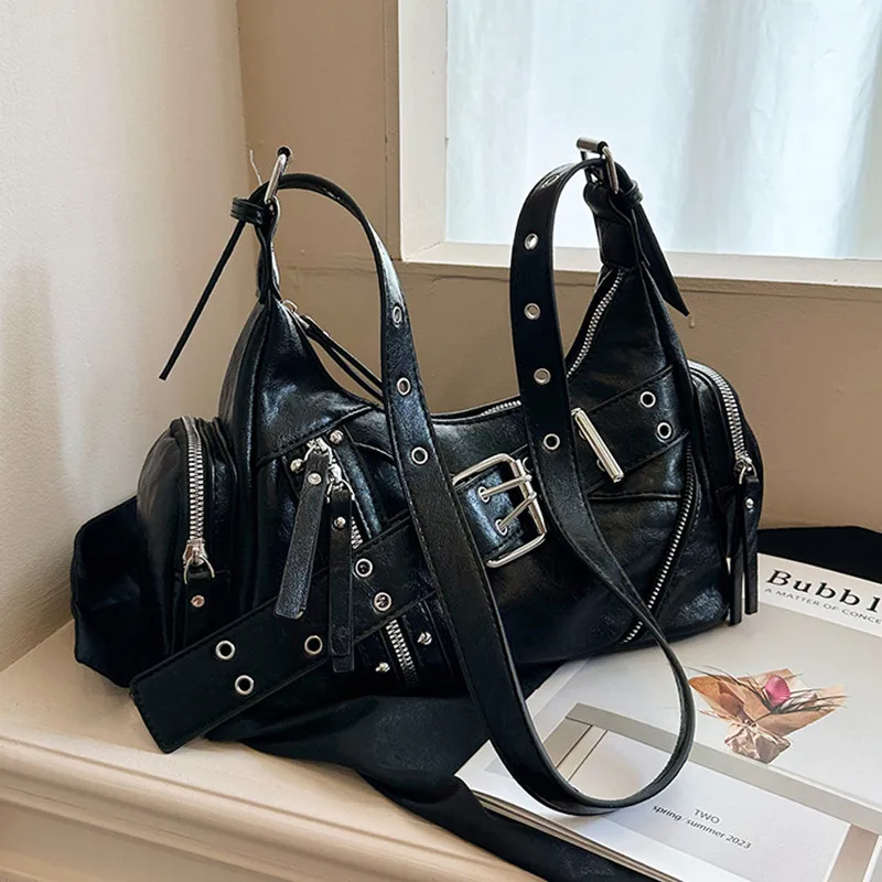 new-fashion-trended-women's-shoulder-bag-high-quality-leather-crossbody-bags-for-women-luxury-designer-bag-ladies-handbags-purse