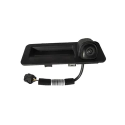 95760F2400 95766f2400 For HYUNDAI 2018 Elantra AD Rear View Backup Camera