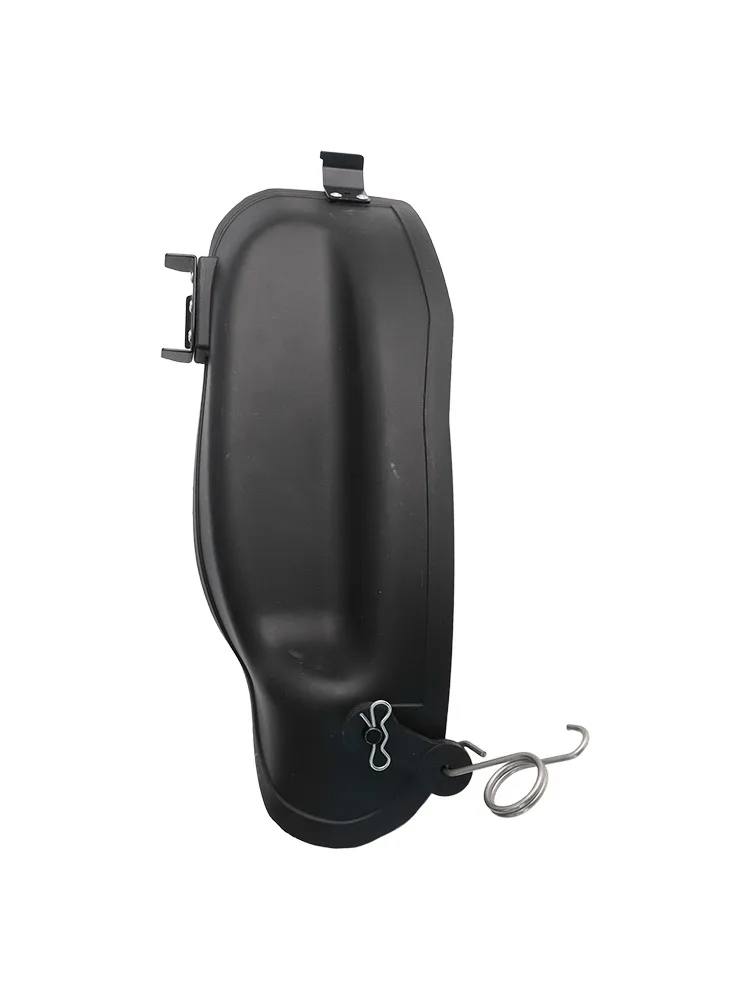 Quality For Mulching Performance with AMPFor 4200 for For 42 Inch Z6 For Zero Turn Mower Compatible with ZTFor 4204L