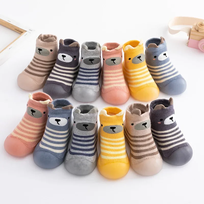 Thumbnail 3 - #17 Best Fleece Lined Socks to Buy In 2026