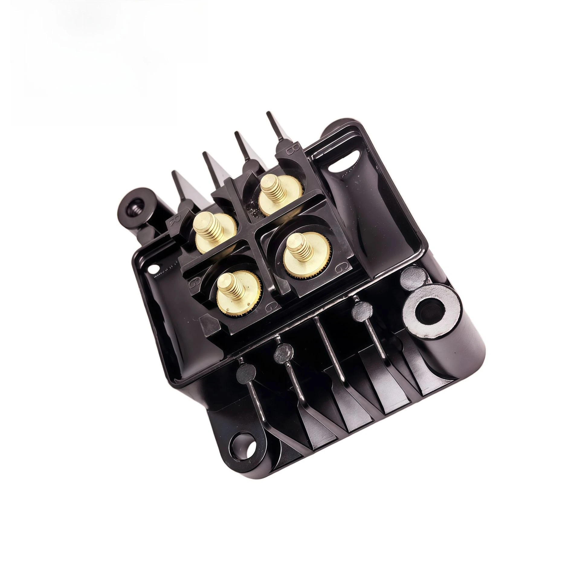 Suitable for YAMAHA V6 115hp/150hp/175hp voltage regulator 6G5-81960-A0-00 regulator