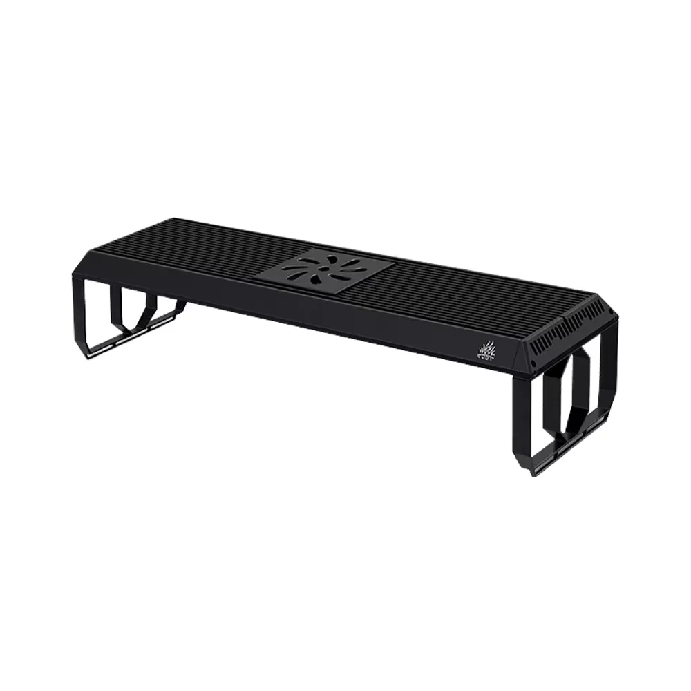 

Лидер продаж, серия Aqua P, полный спектр светодиодной лампы для аквариума, светильник для пресноводных аквариумных растений