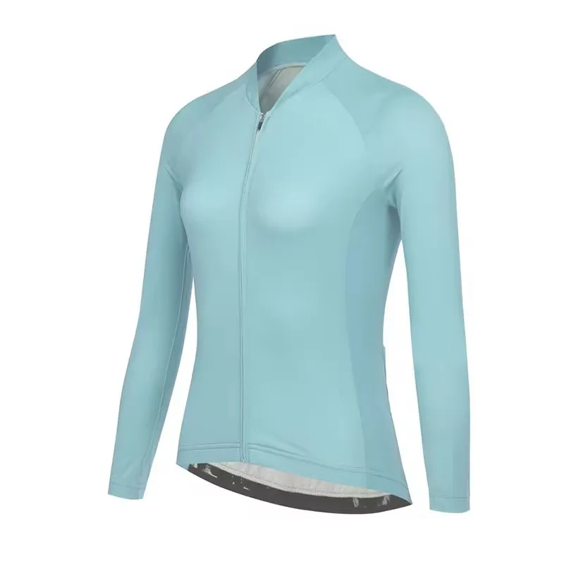 Women Summer Cycling Jerseys Breathable Short Sleeves Cycling Clothing Quick-Dry Mountain Bike Sportswear Female Bike Shirt