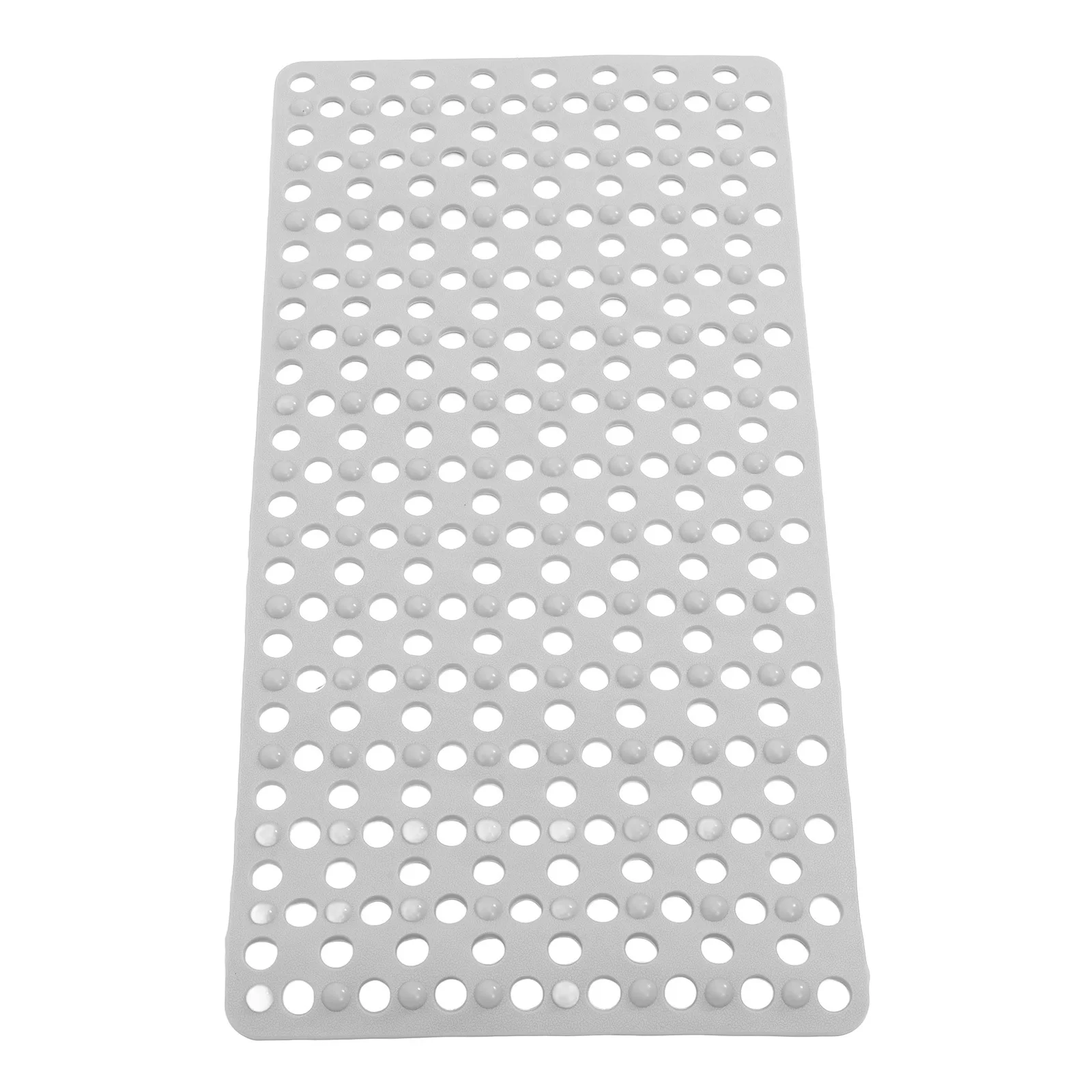 

Bathroom Floor Mat Nonslip PVC Suction Cup Bathtub Mat Shower Non-Skid Floor Cushion Home Bathroom Rug Bath Mats Rugs