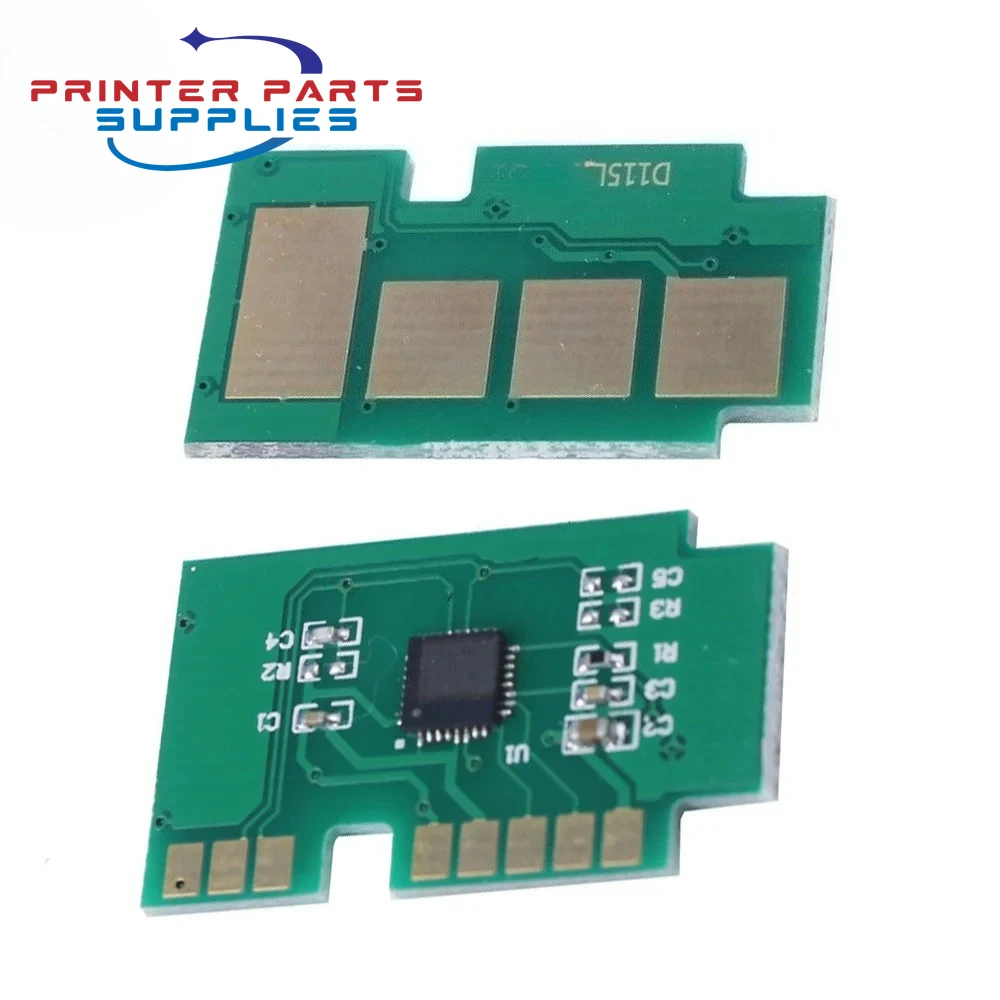 chip-de-toner-20pcs-mlt-d115l-para-samsung-sl-m2620-m2670-m2820-m2830-m2870-m2880