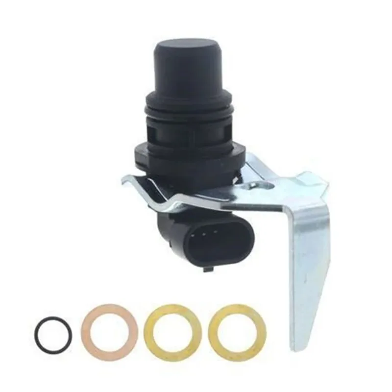 1885781C91 Brand New High Quality CPS Camshaft Position Sensor For Navistar International Duty Truck