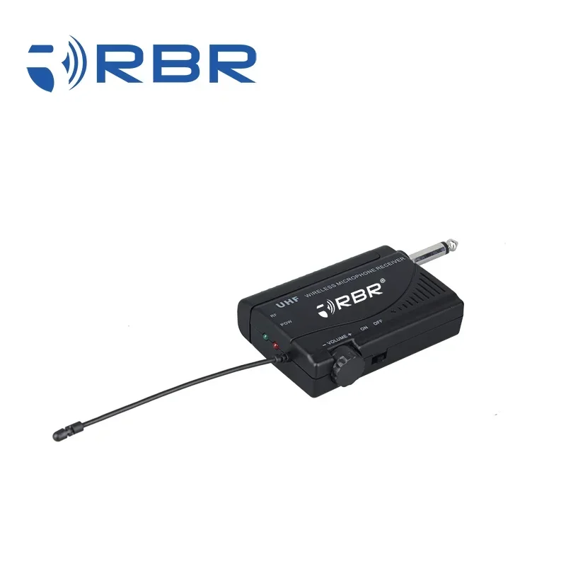 2026/Professional  bm11 UHF 16 Channel Headset Wireless Microphone Portable Mic System