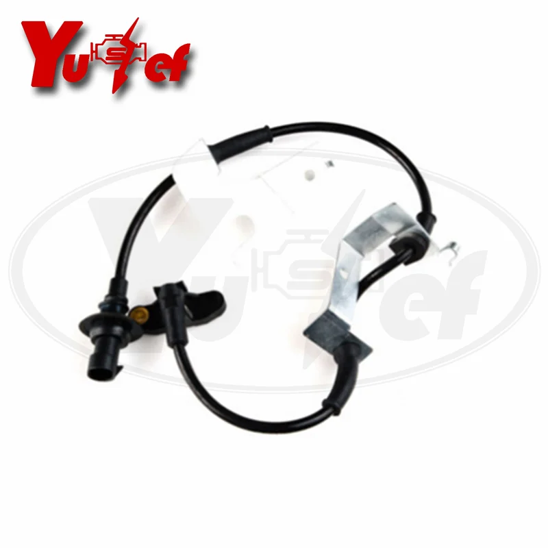 ABS Front Right Sensor for Chrysler Sebring and Dodge Stratus OE # 04764676AA/04764676AB / 04764676AC