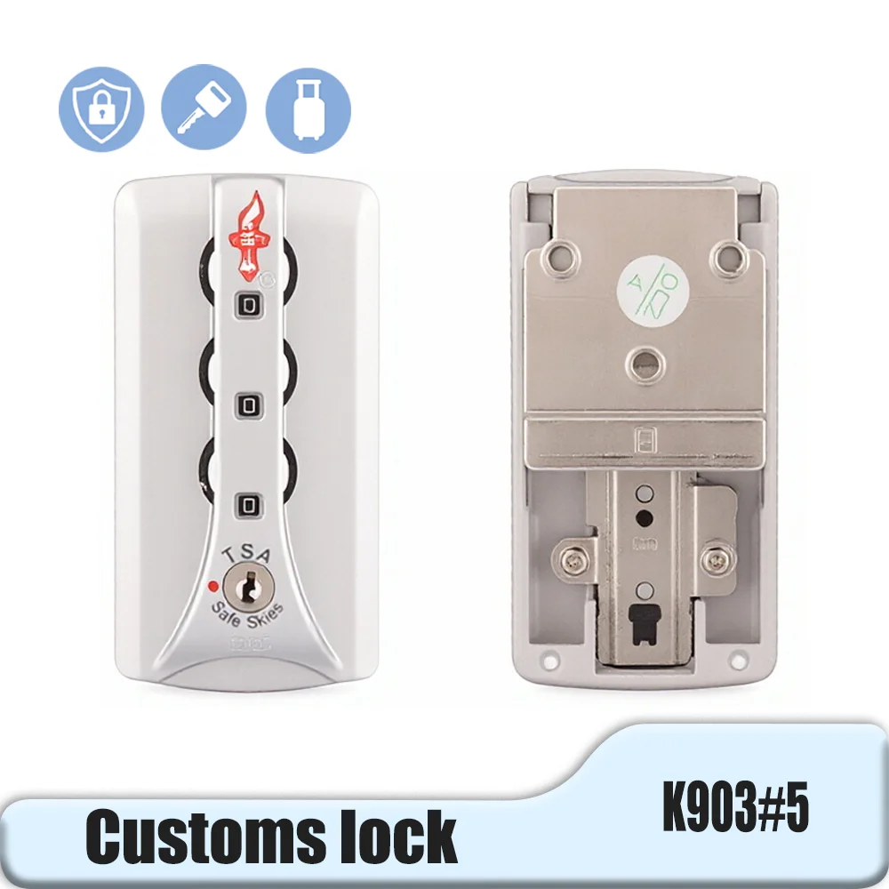 cerradura-tsa-k903-con-numero-de-serie-–-registro-en-linea-para-recuperacion-de-llaves-perdidas-cerradura-inteligente-para-viajes-seguridad-para-equipaje