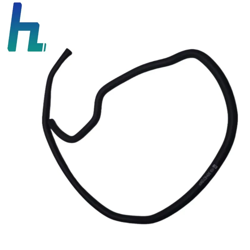 

3M5H8C012MK Auto Parts Secondary Water tank Drain Pipe for Ford Fox 05-11 30776157