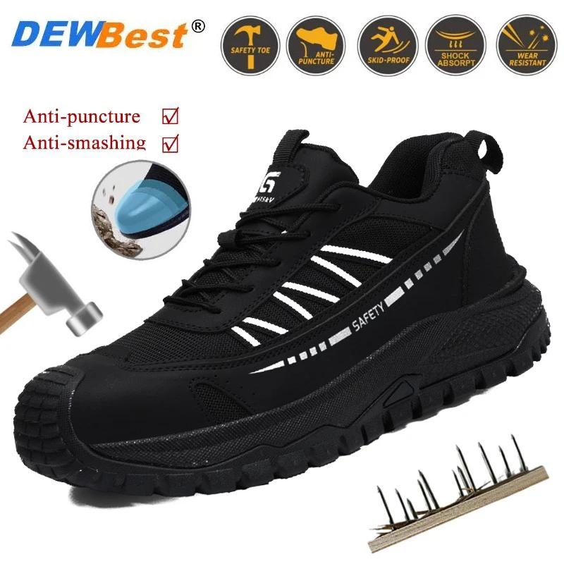 scarpe-di-sicurezza-estive-da-uomo-scarpe-da-elettricista-con-suola-eva-isolante-e-antiperforazione—scarpe-da-lavoro-comode