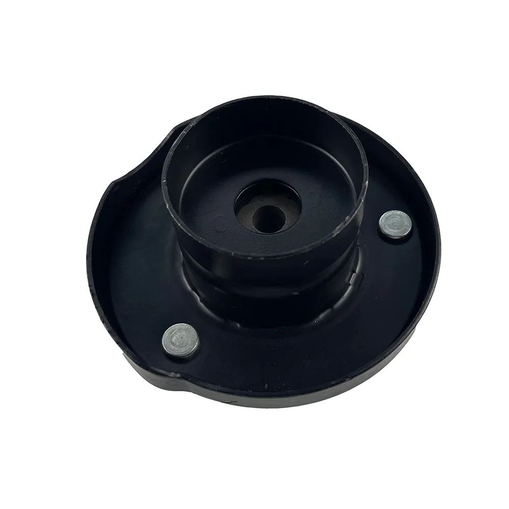 

New Genuine Front Suspension Strut Mount 05181575AA For 2011-2021 Chrysler 300C Dodge Charger Challenger 3.6L 5.7L 6.4L