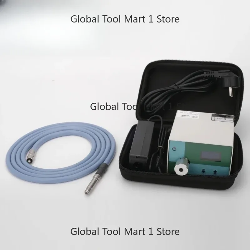 100W Me-Dical Porta…