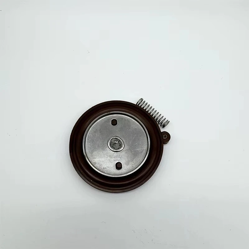 ASCO SCG238D104V C131040V Electromagnetic Valve Diaphragm Repair Kit