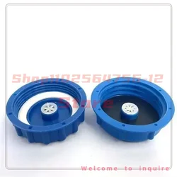 Heater Accessories Diesel Parking Heater Plastic Fuel Tank Fuel Tank Cap